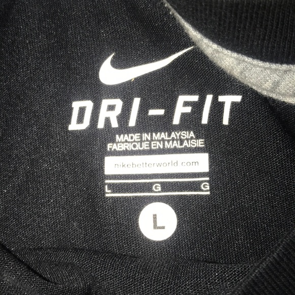 Kevin Durant tee shirt - Picture 2 of 2